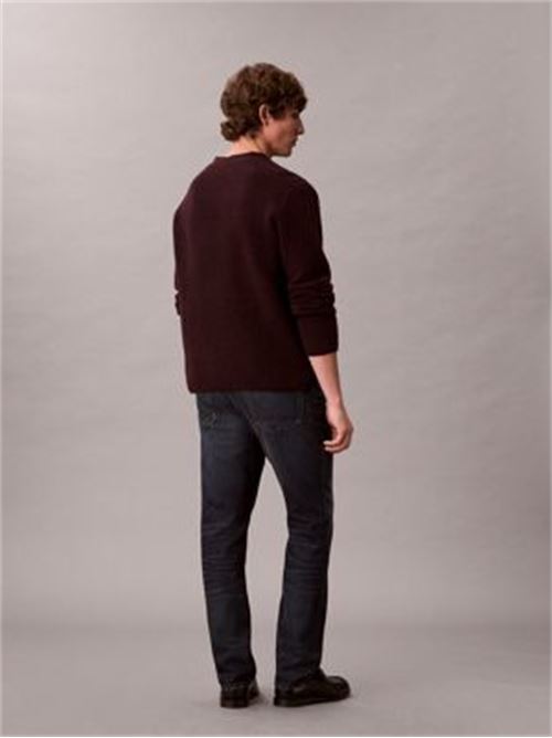  CALVIN KLEIN JEANS | LV04RE701G/2TH